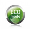FIMAP iMx ECO s integrovanou nabíjačkou