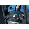 FIMAP iMx ECO s integrovanou nabíjačkou