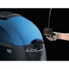 FIMAP iMx ECO s integrovanou nabíjačkou