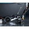 FIMAP iMx ECO s integrovanou nabíjačkou