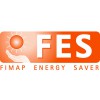 FIMAP iMx ECO s integrovanou nabíjačkou